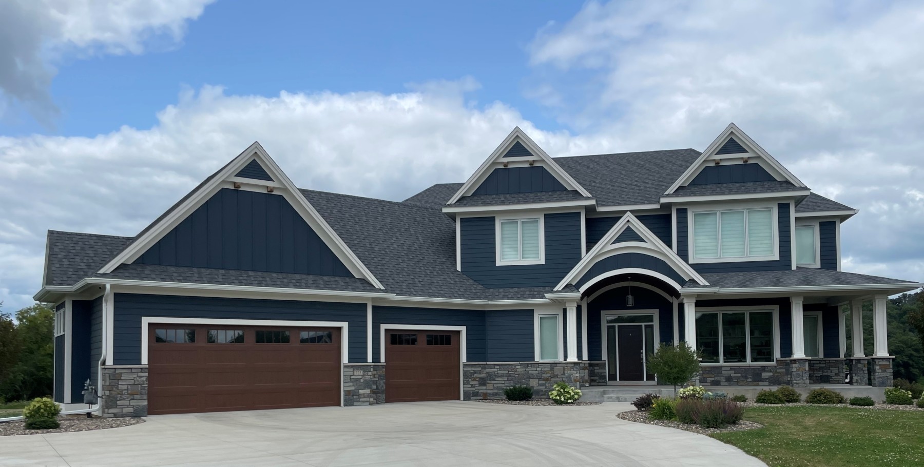 quality-overhead-door-10