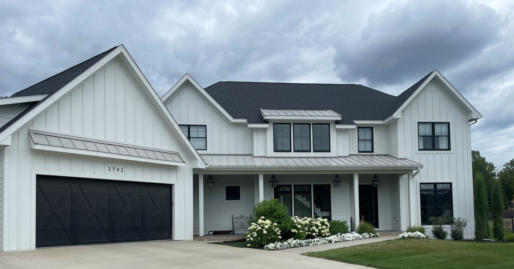 quality-overhead-door-12