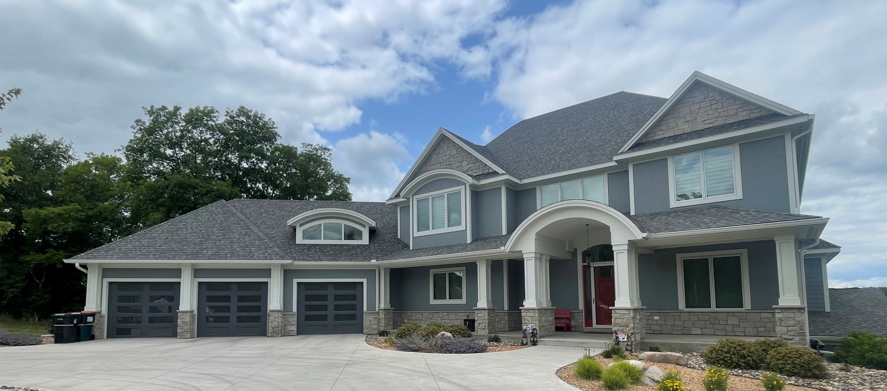 quality-overhead-door-13