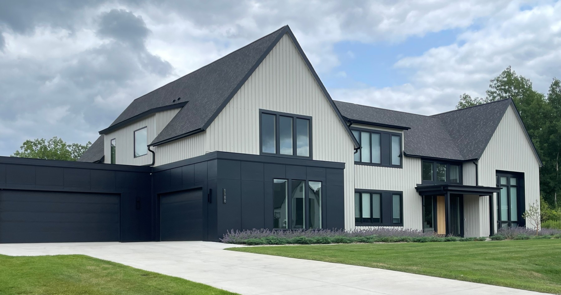 quality-overhead-door-14