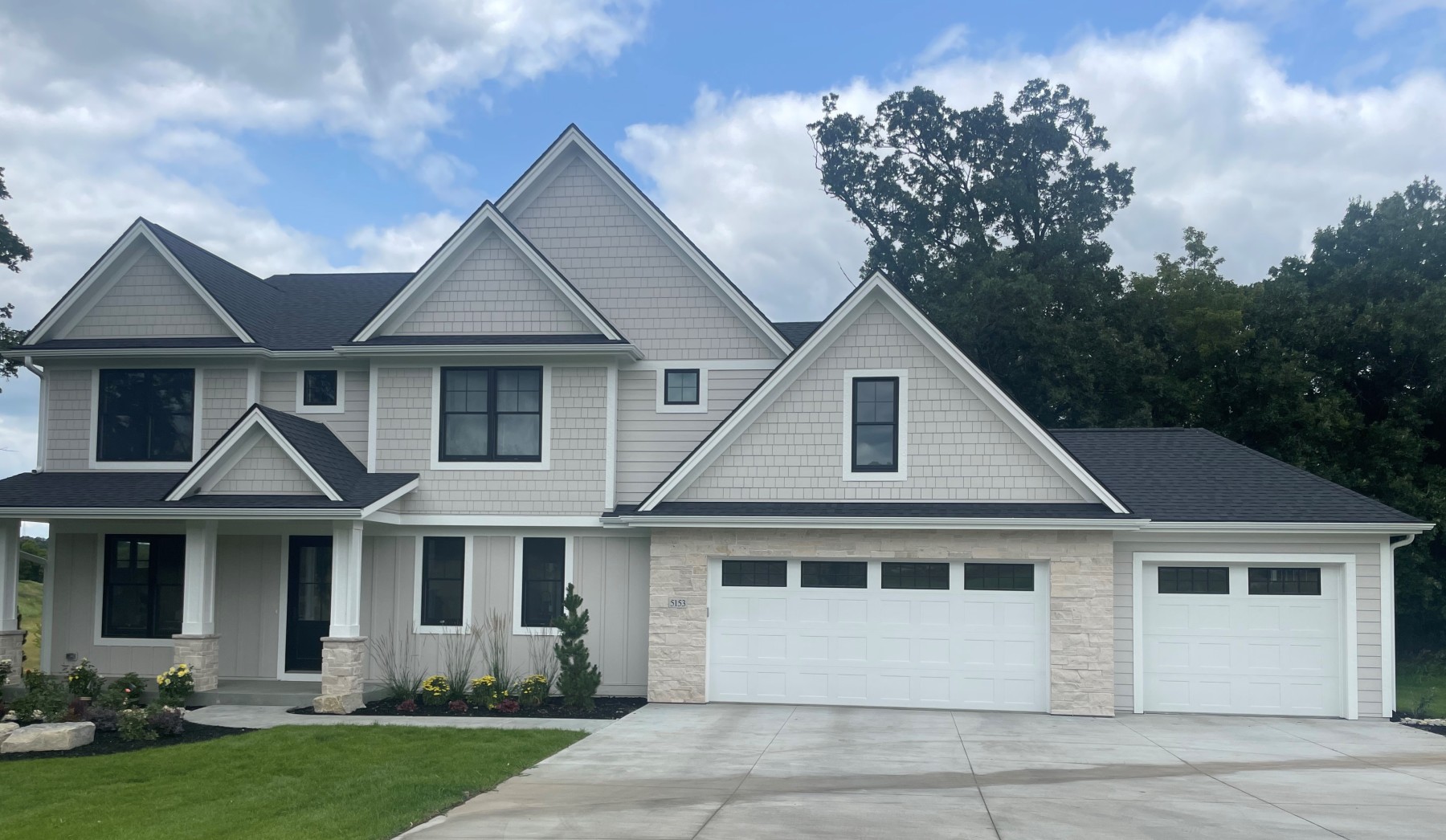 quality-overhead-door-16