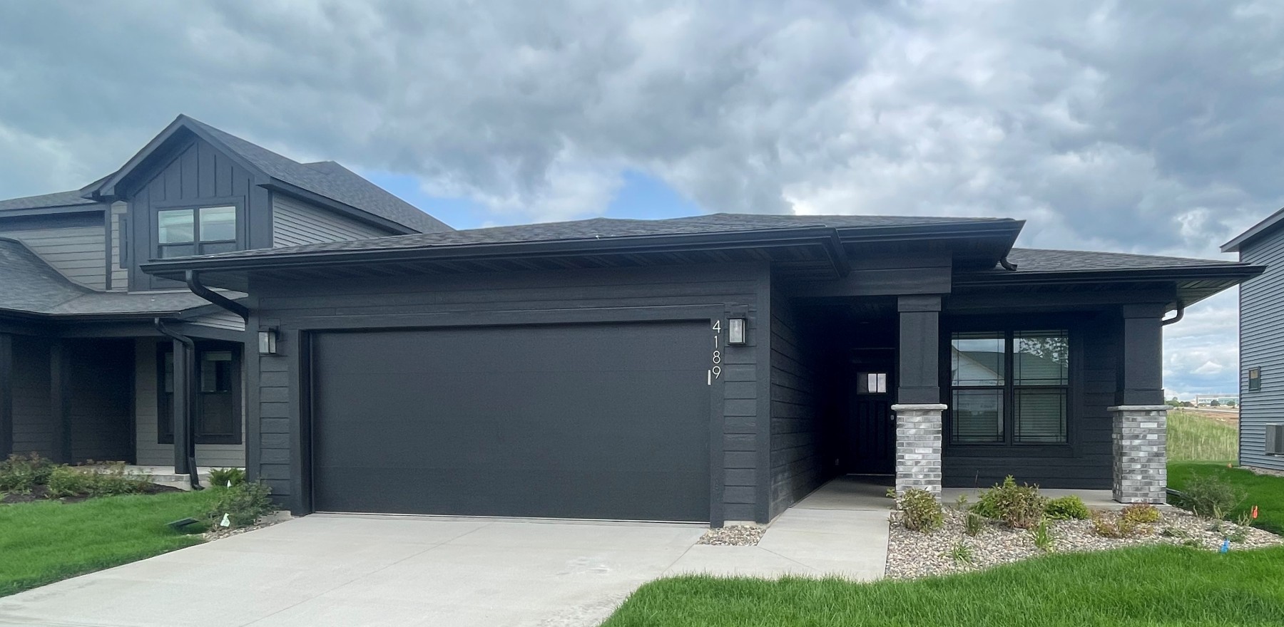 quality-overhead-door-17