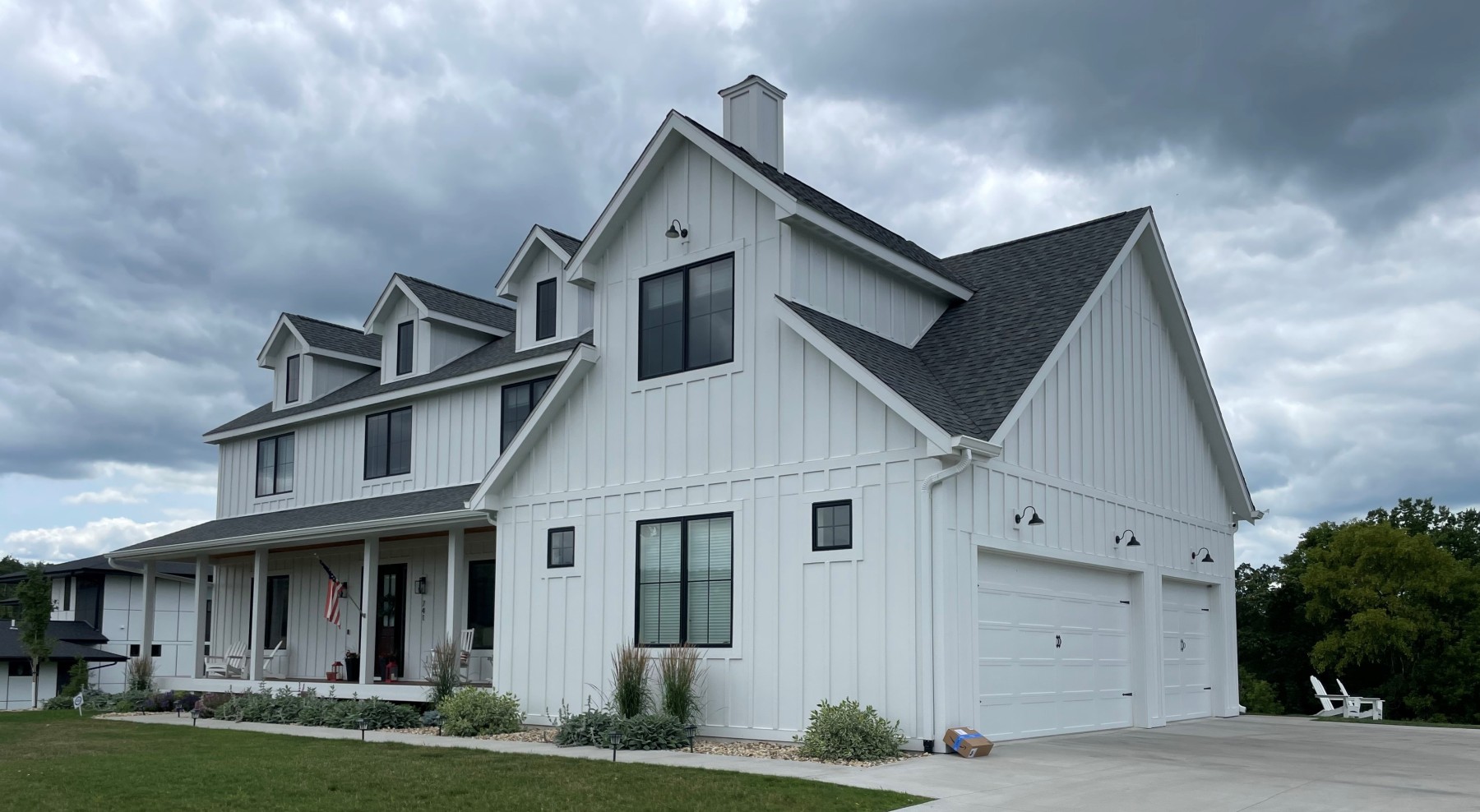 quality-overhead-door-18