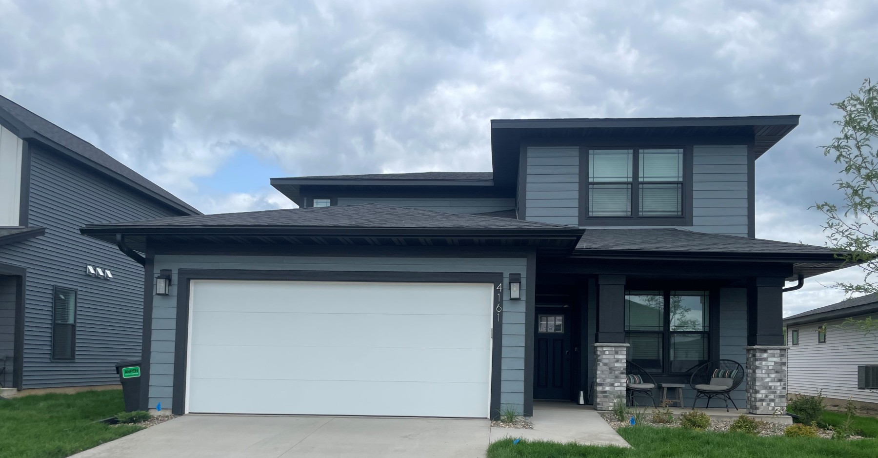 quality-overhead-door-19