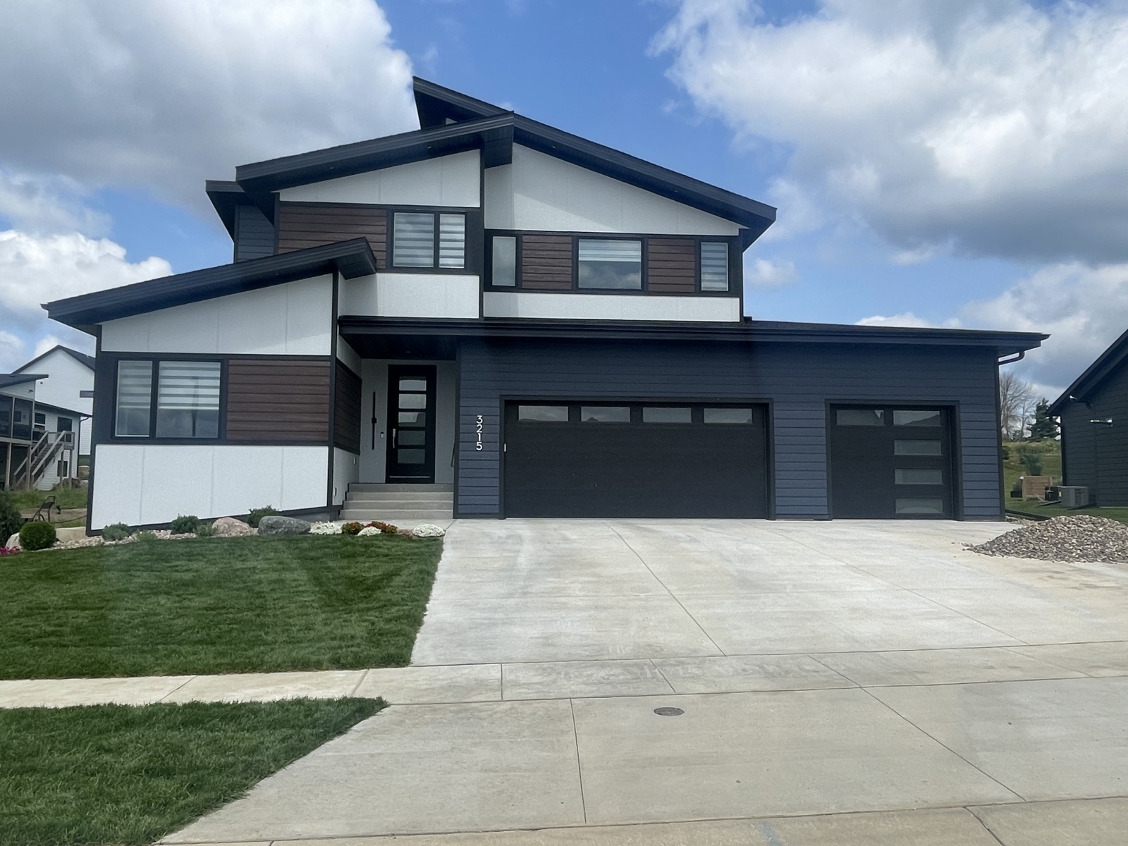 quality-overhead-door-2