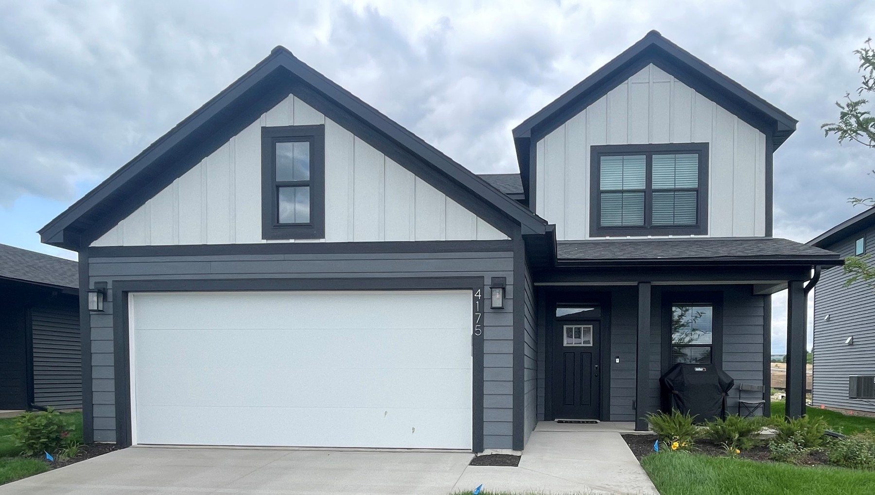 quality-overhead-door-20