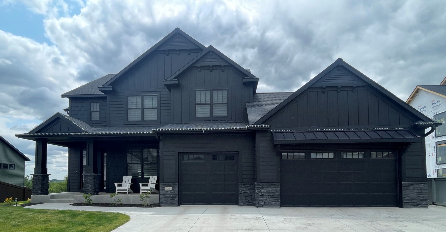 quality-overhead-door-21