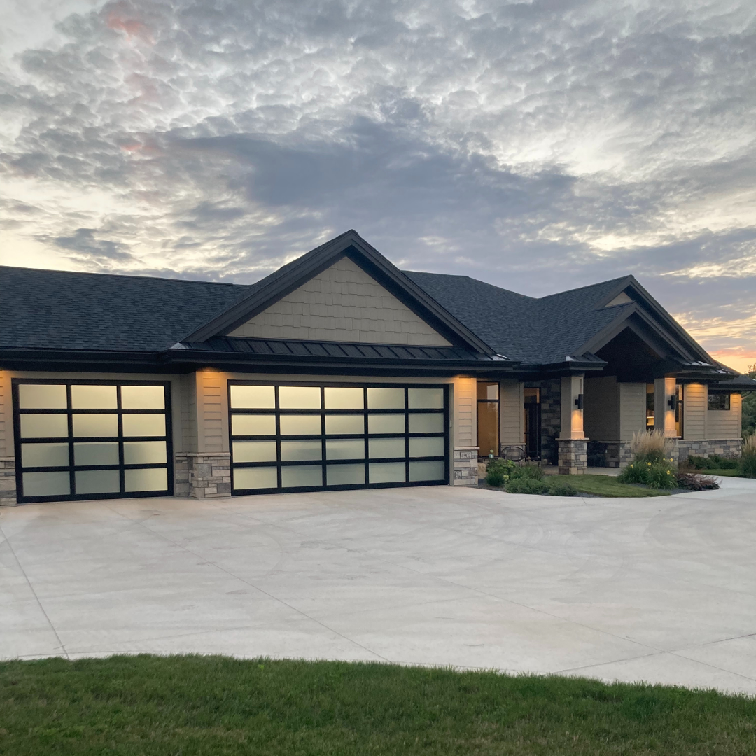 quality-overhead-door-22