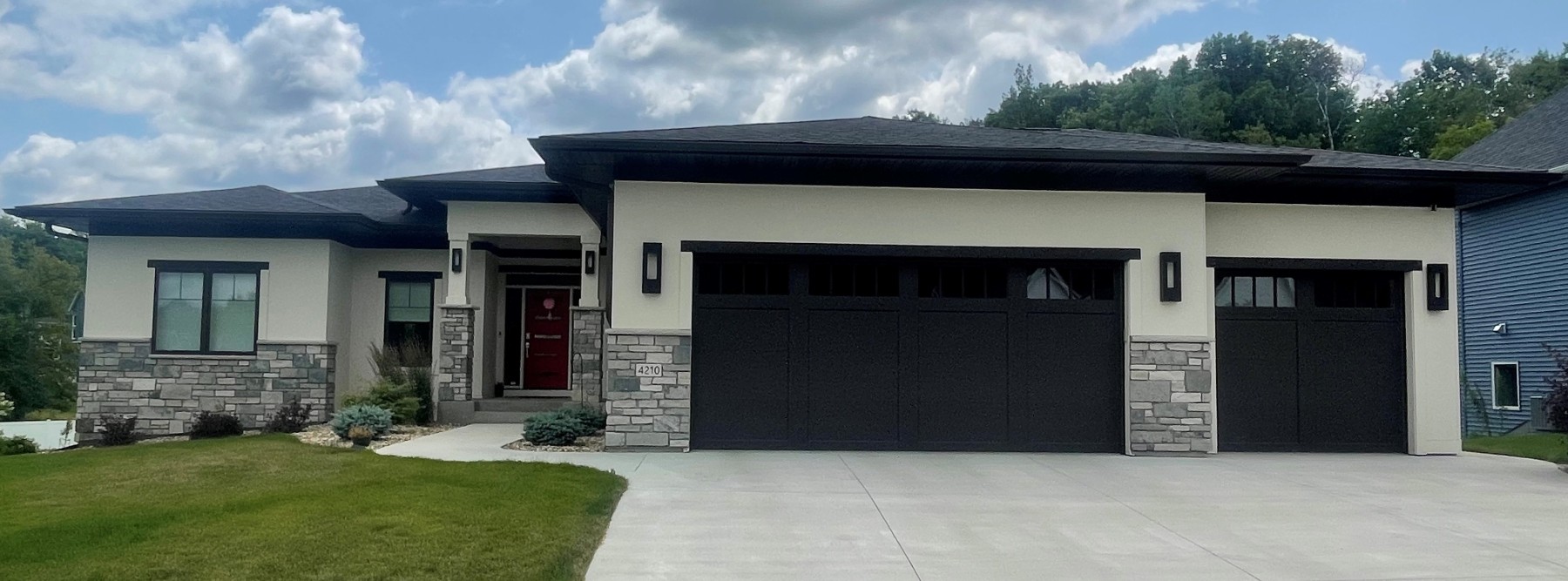 quality-overhead-door-24