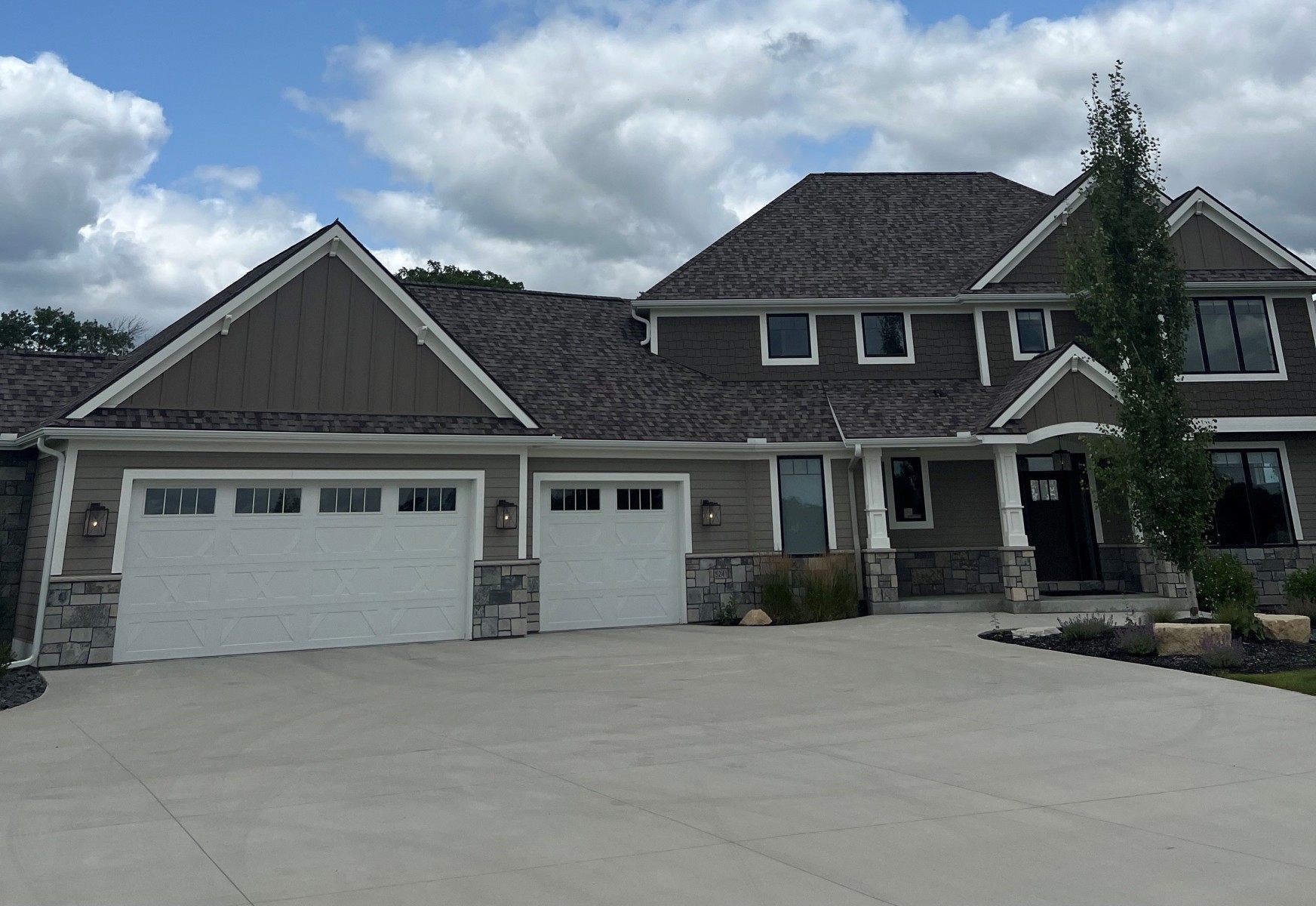 quality-overhead-door-25