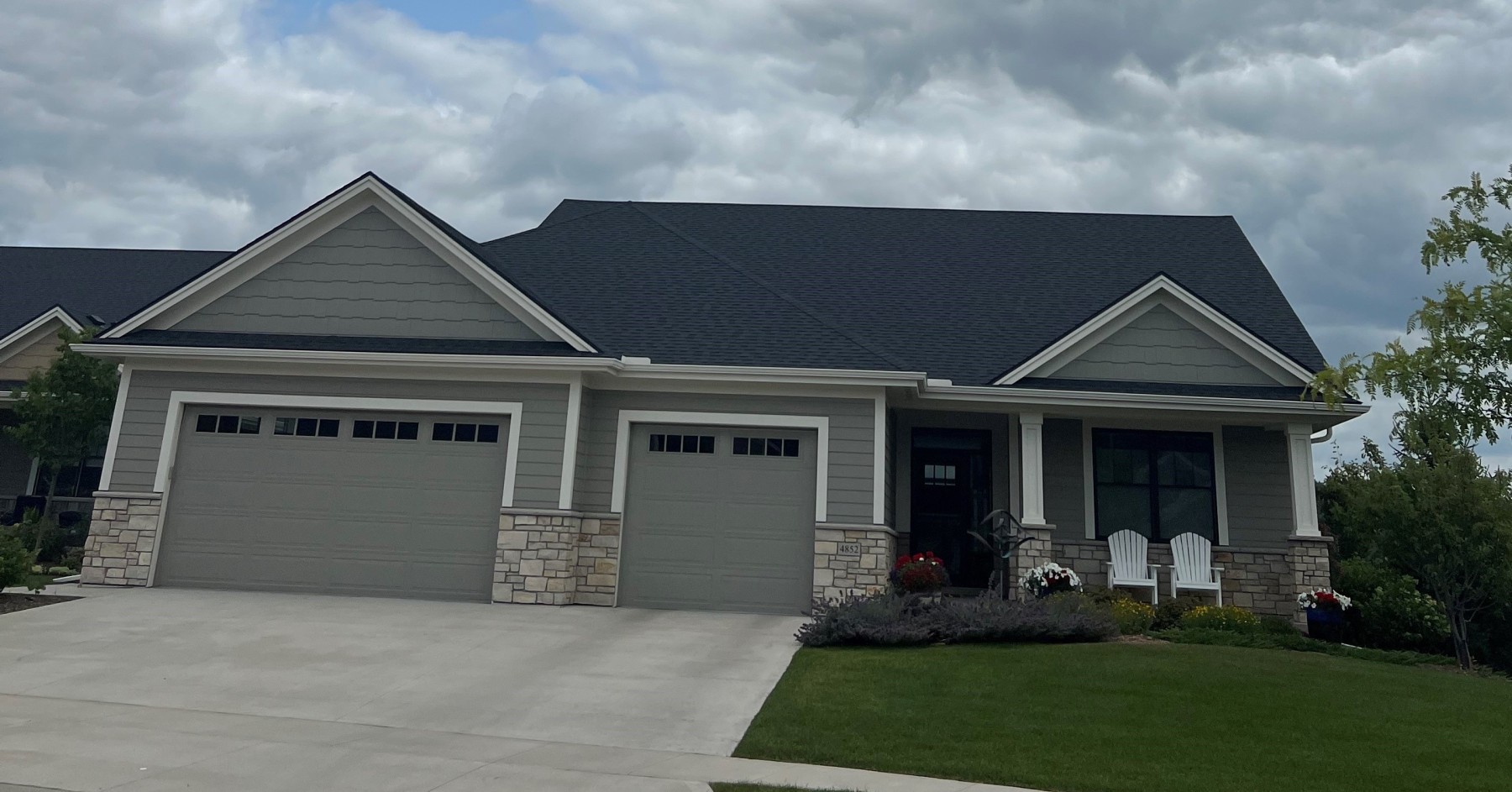 quality-overhead-door-26