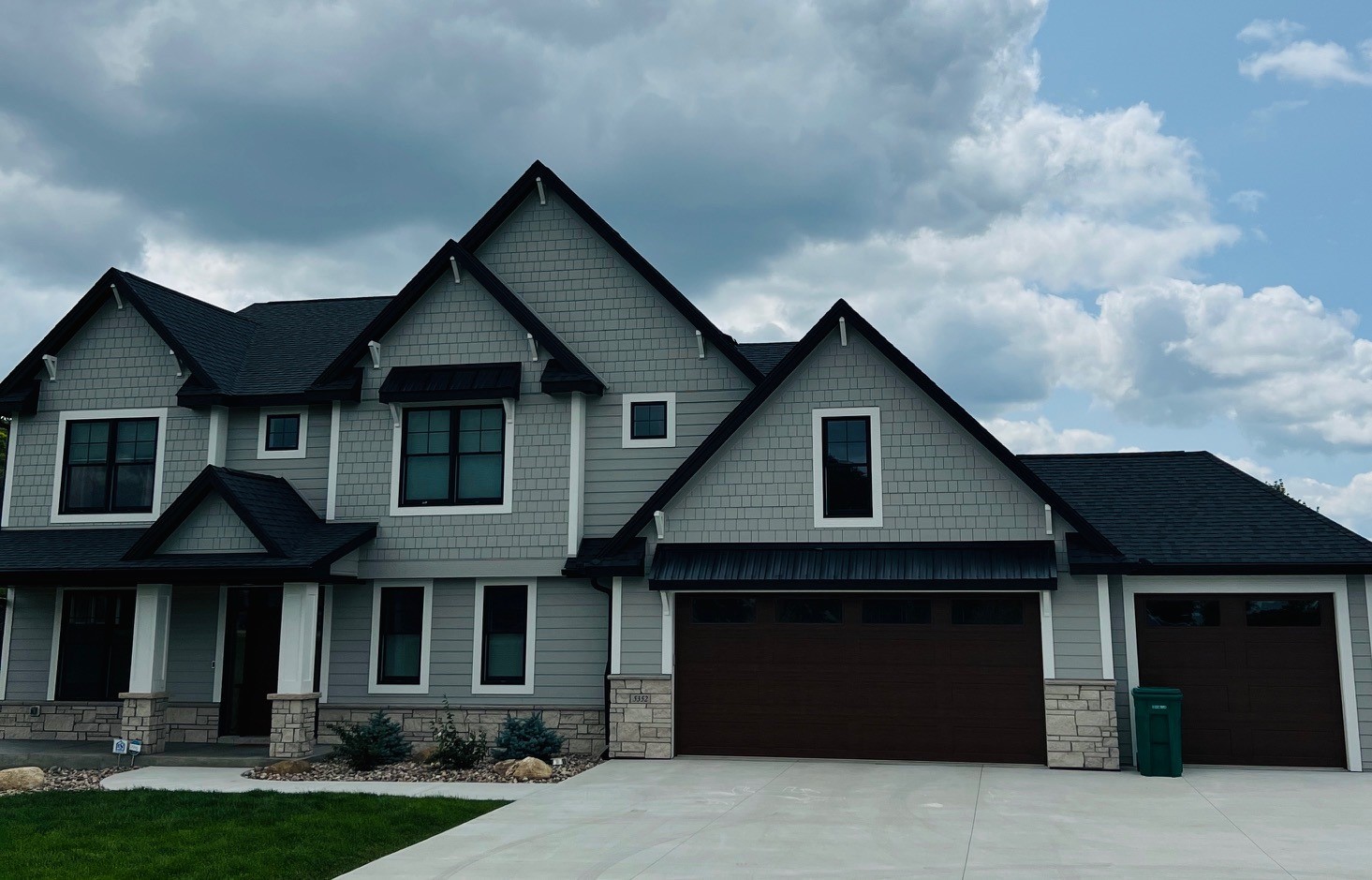 quality-overhead-door-27