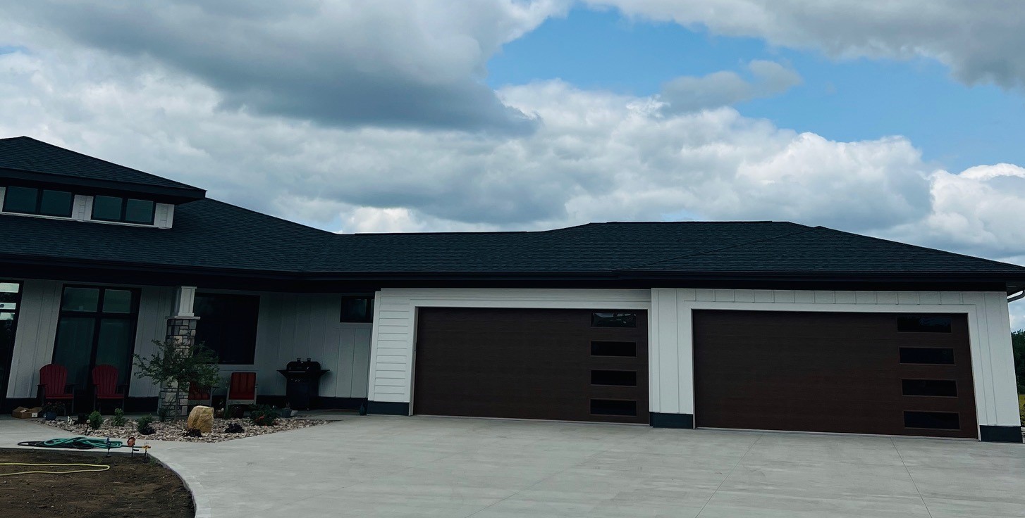 quality-overhead-door-28