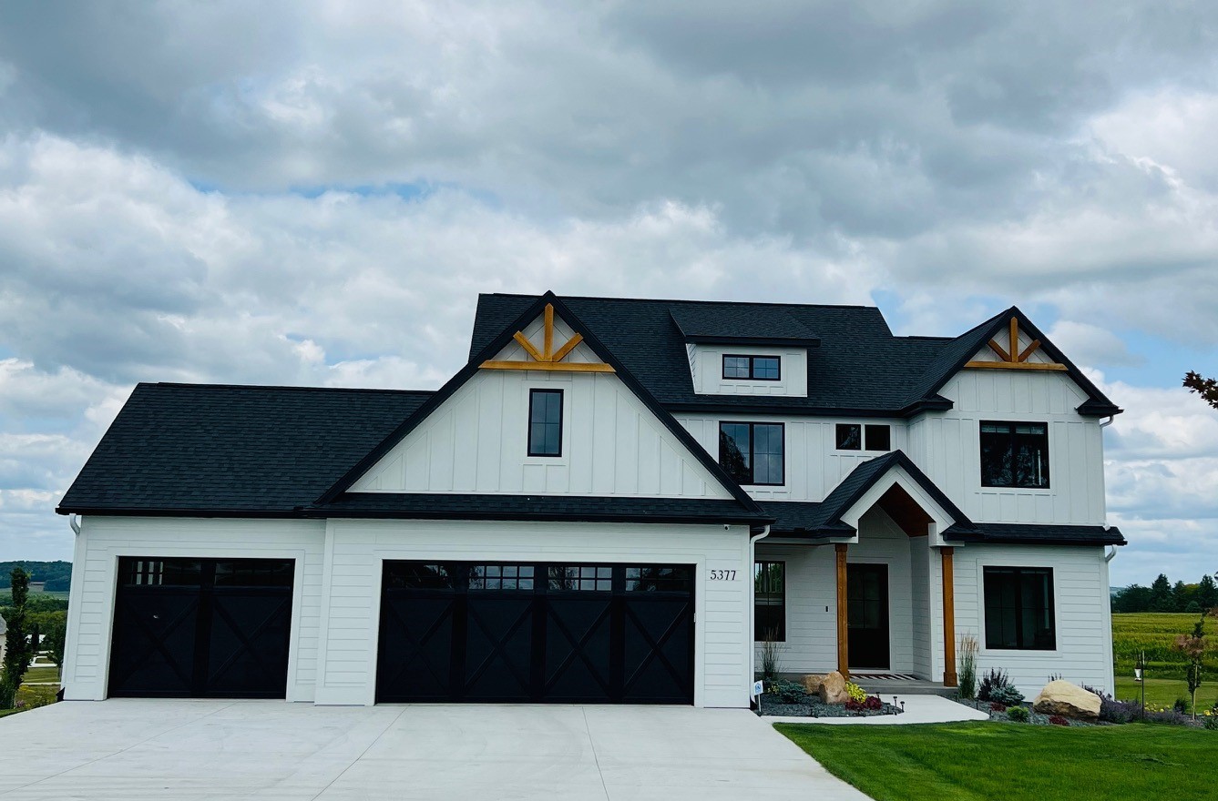 quality-overhead-door-29