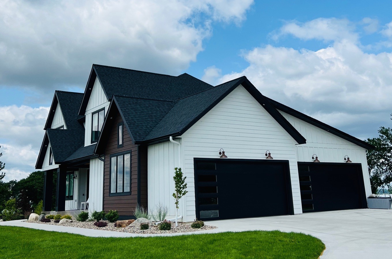 quality-overhead-door-30