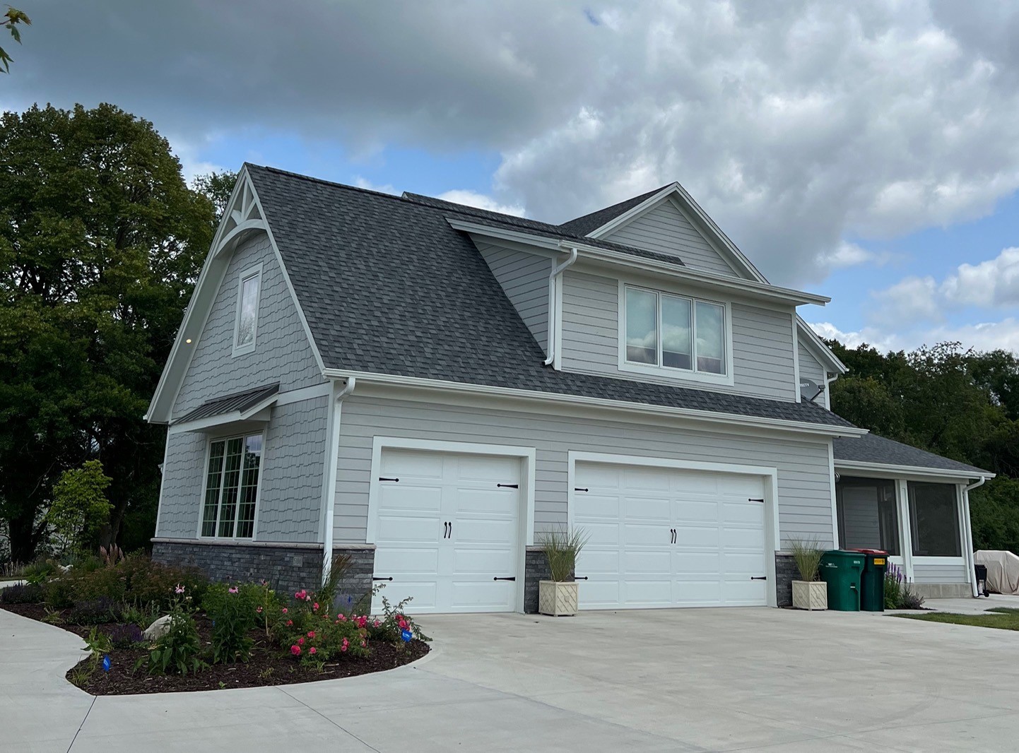 quality-overhead-door-31