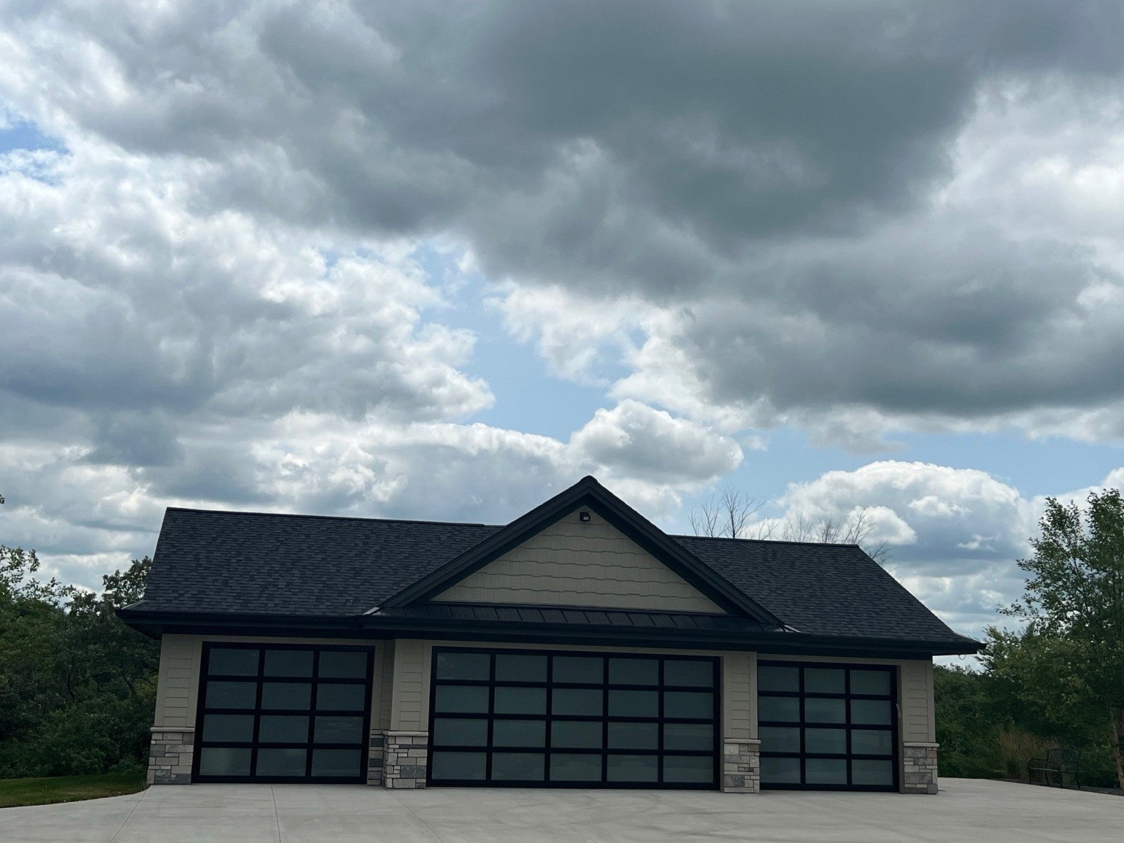 quality-overhead-door-33