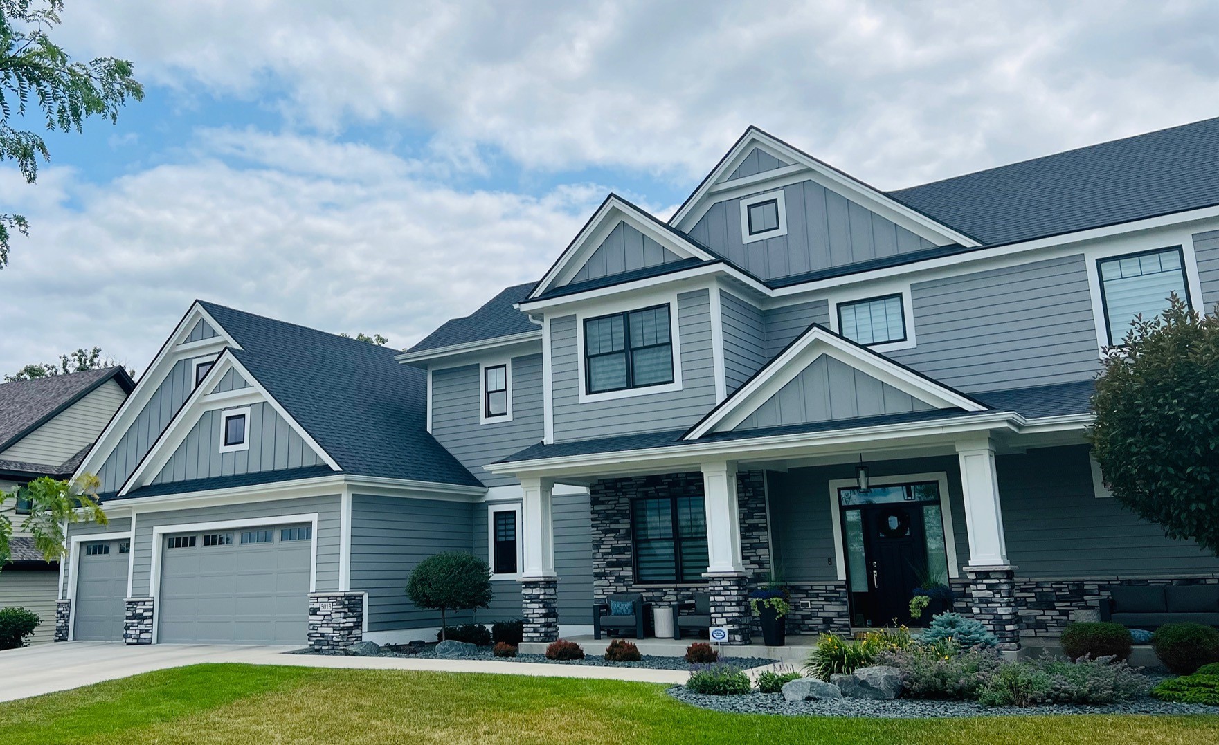 quality-overhead-door-34