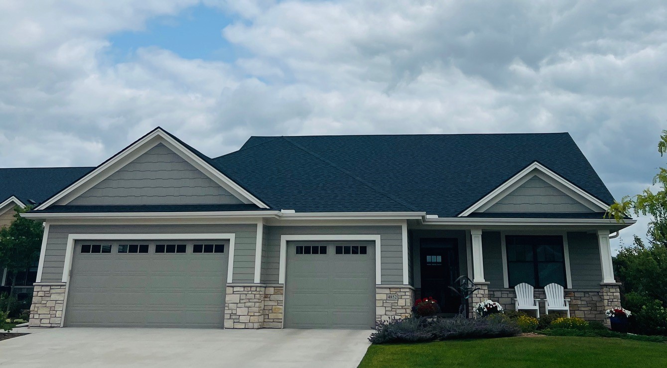 quality-overhead-door-36