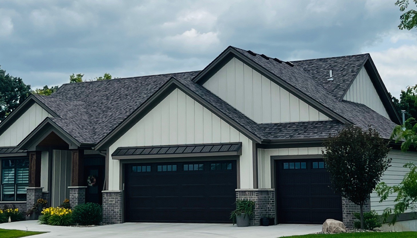 quality-overhead-door-37