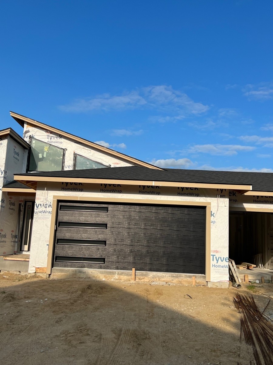 quality-overhead-door-38