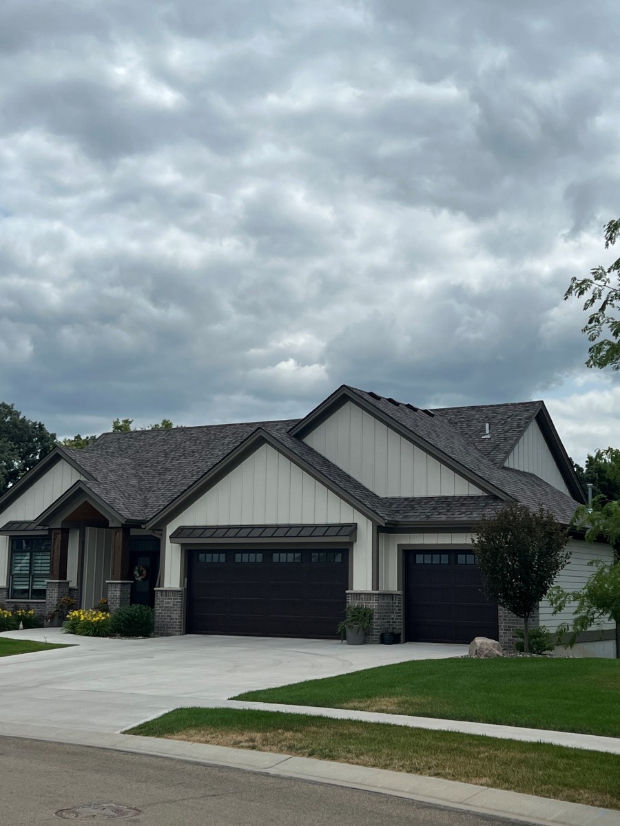 quality-overhead-door-4