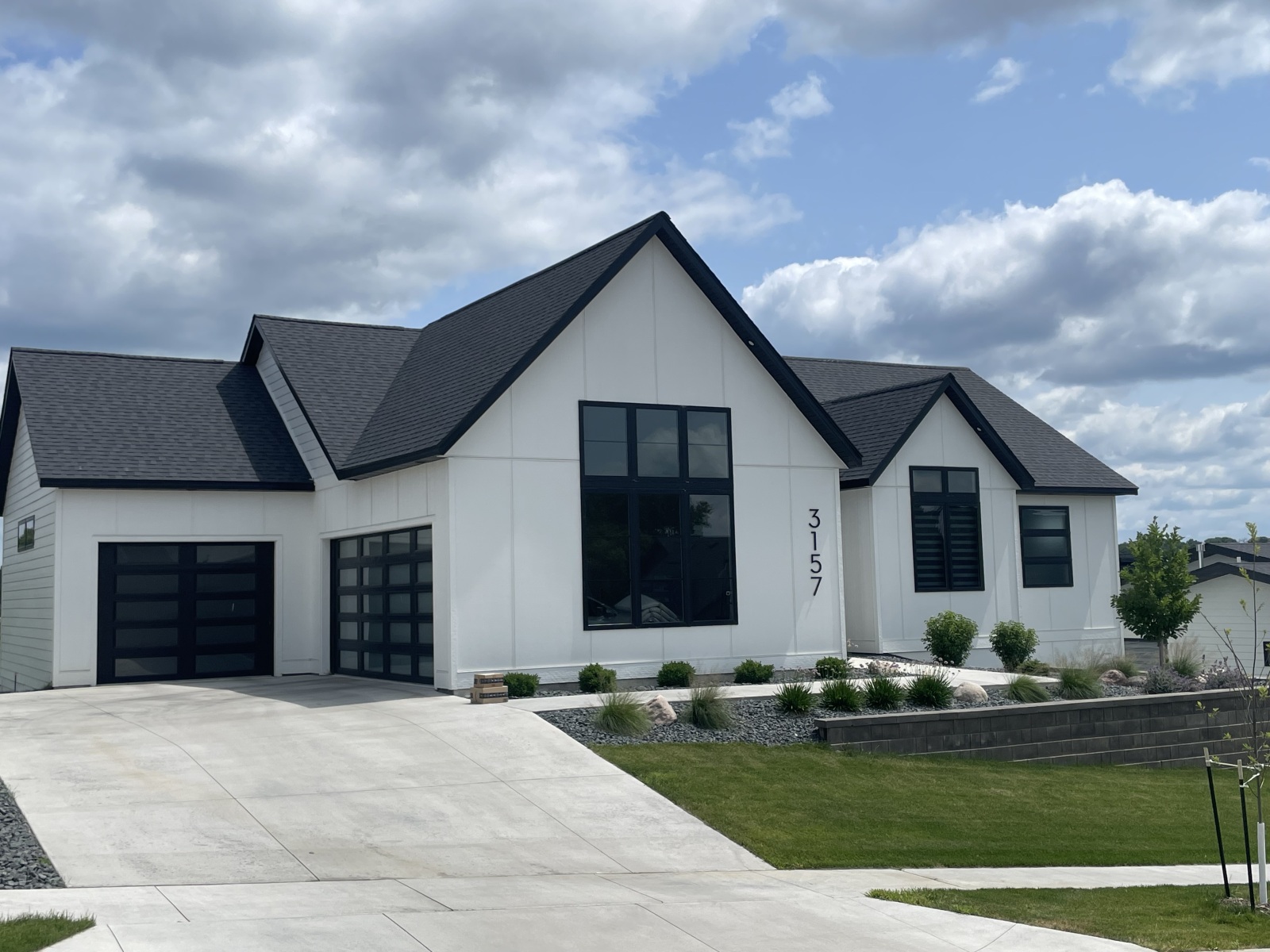 quality-overhead-door-5