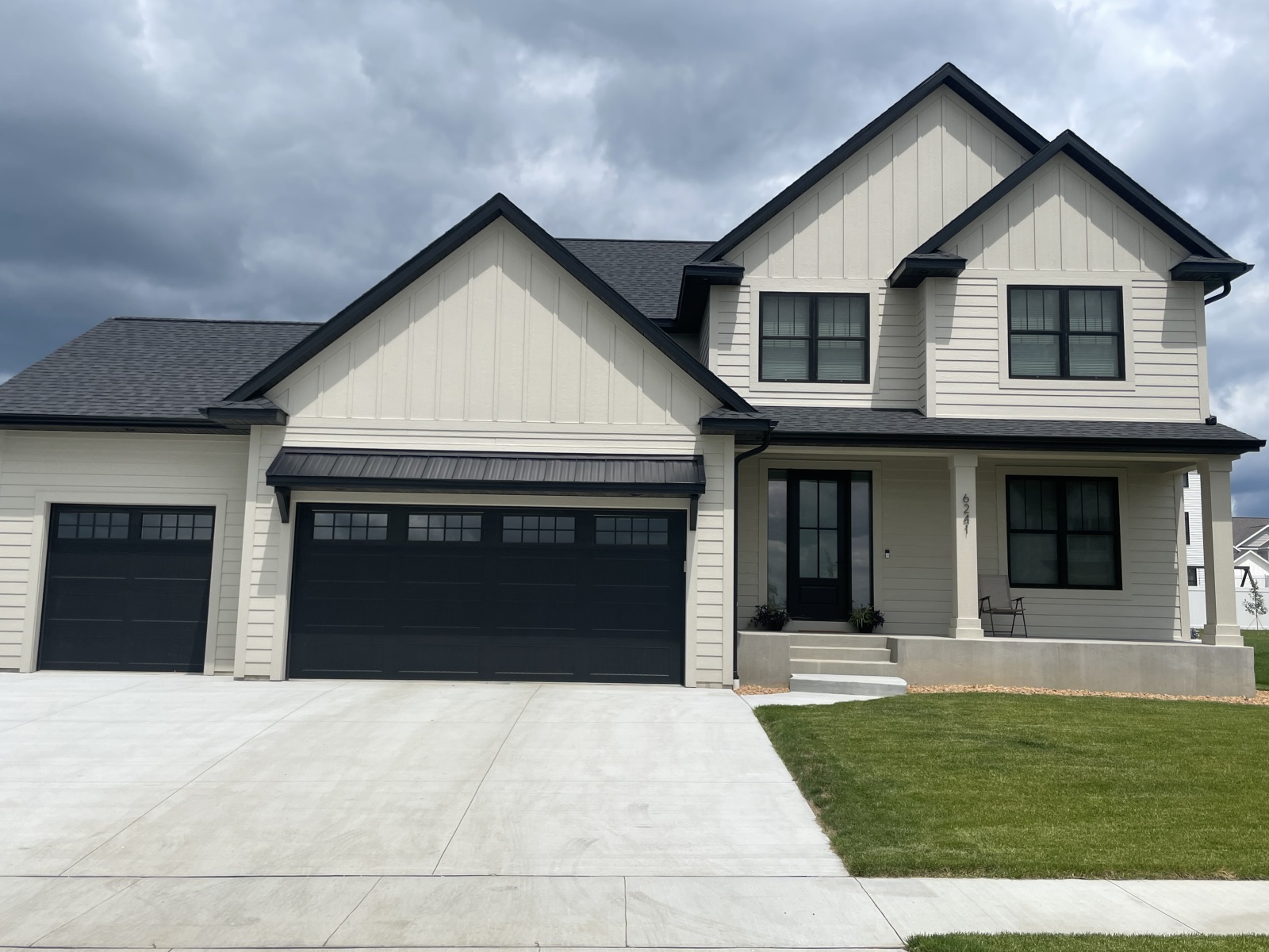 quality-overhead-door-6