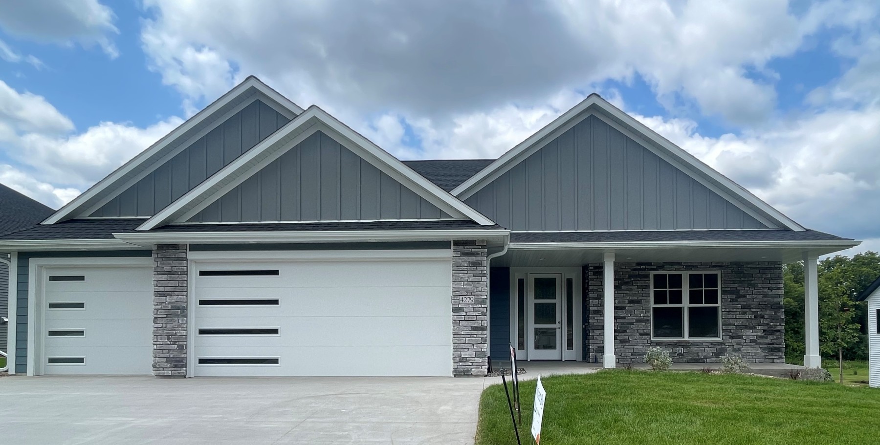 quality-overhead-door-7