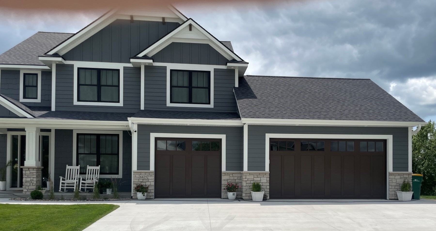 quality-overhead-door-8