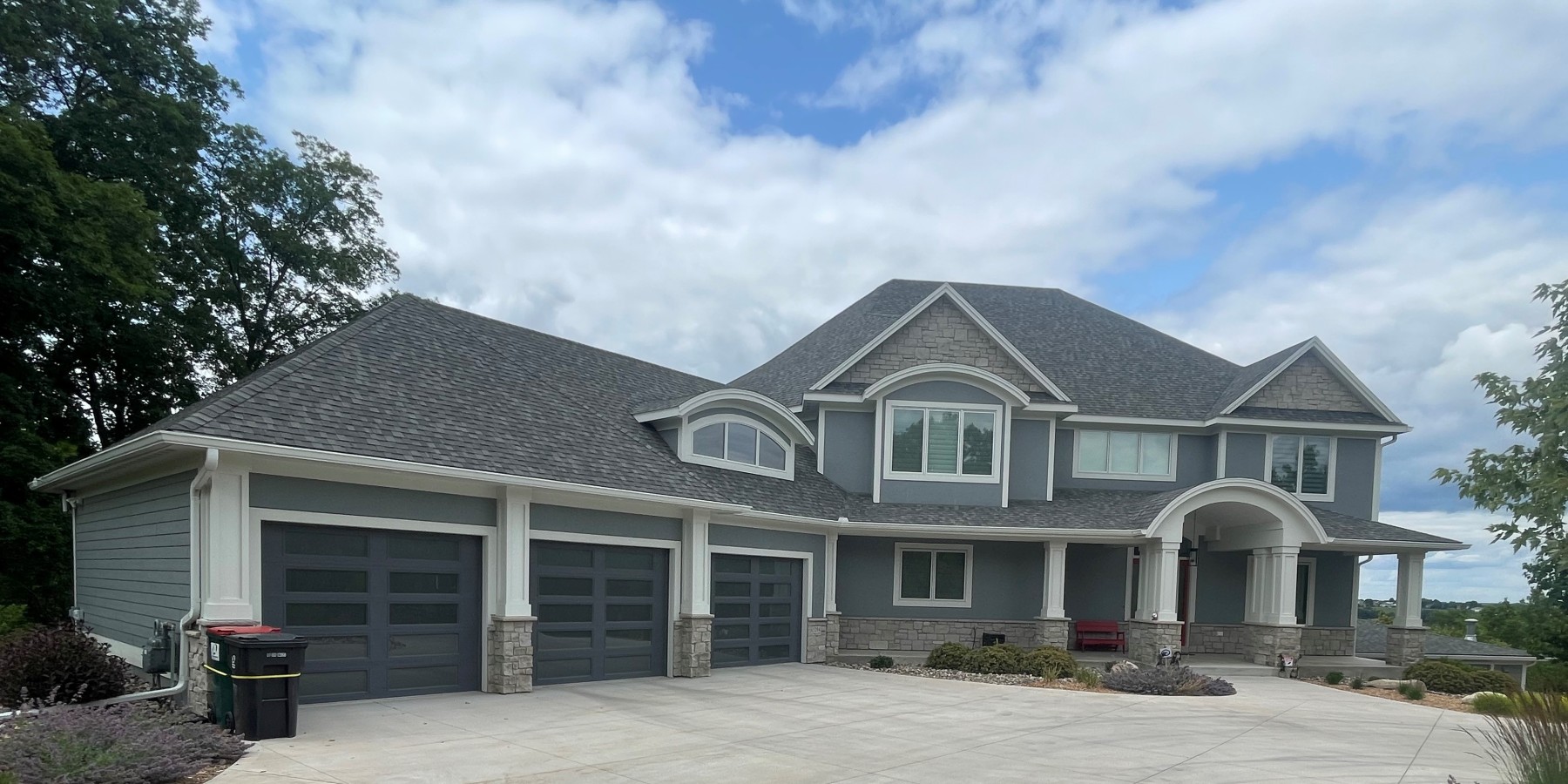 quality-overhead-door-9