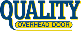 Quality Overhead Door Rochester MN