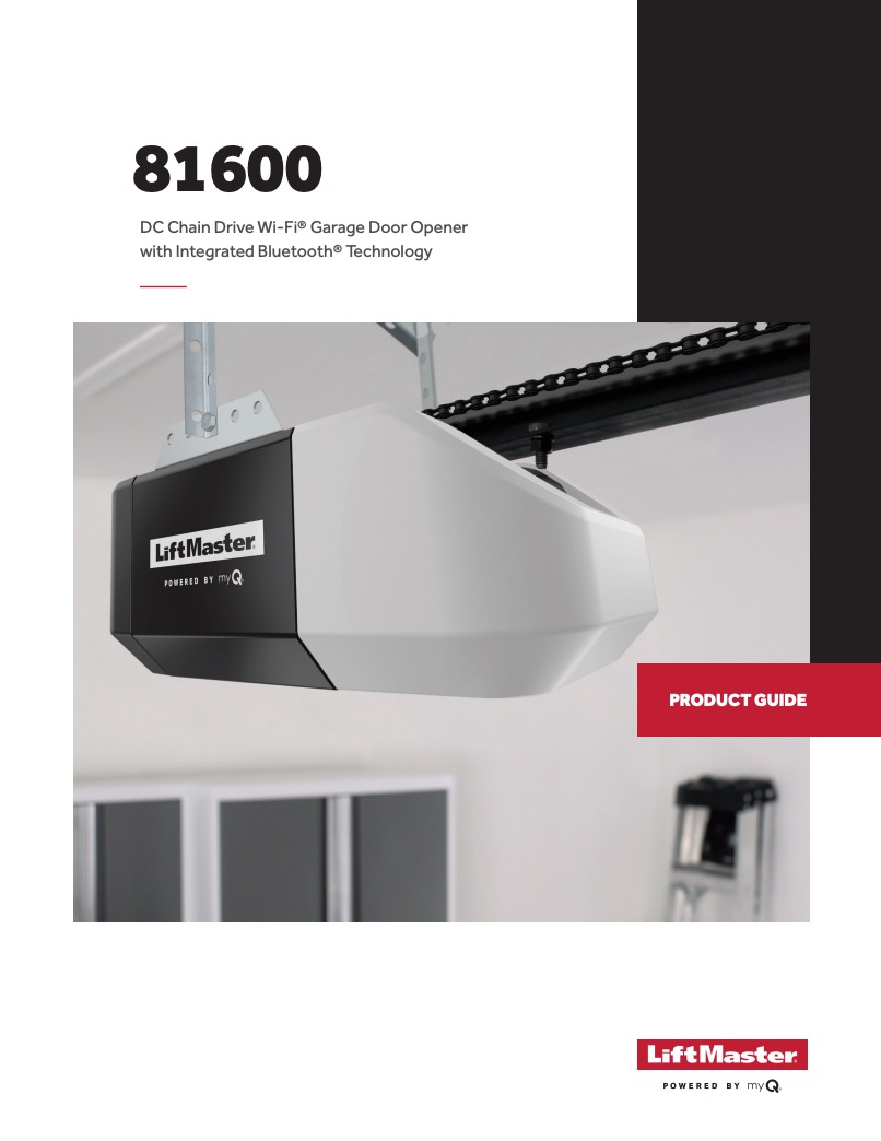 residential-garage-door-openers-installation-services